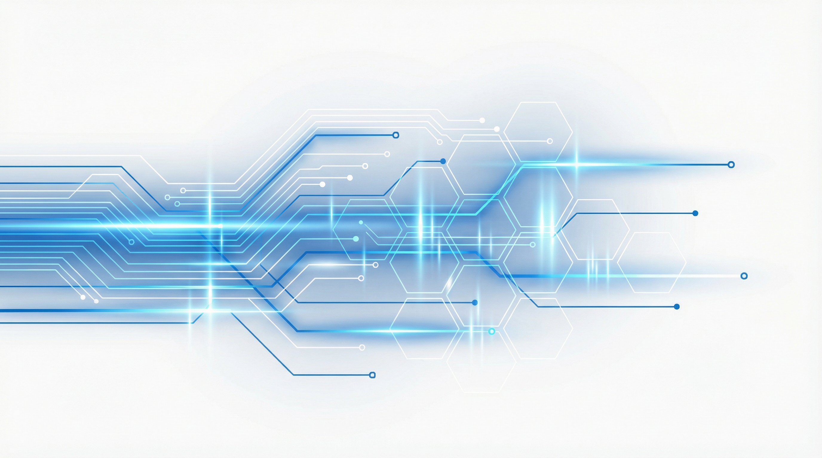 Jacovia Cartwright Houston Marketing Leader Technology Background