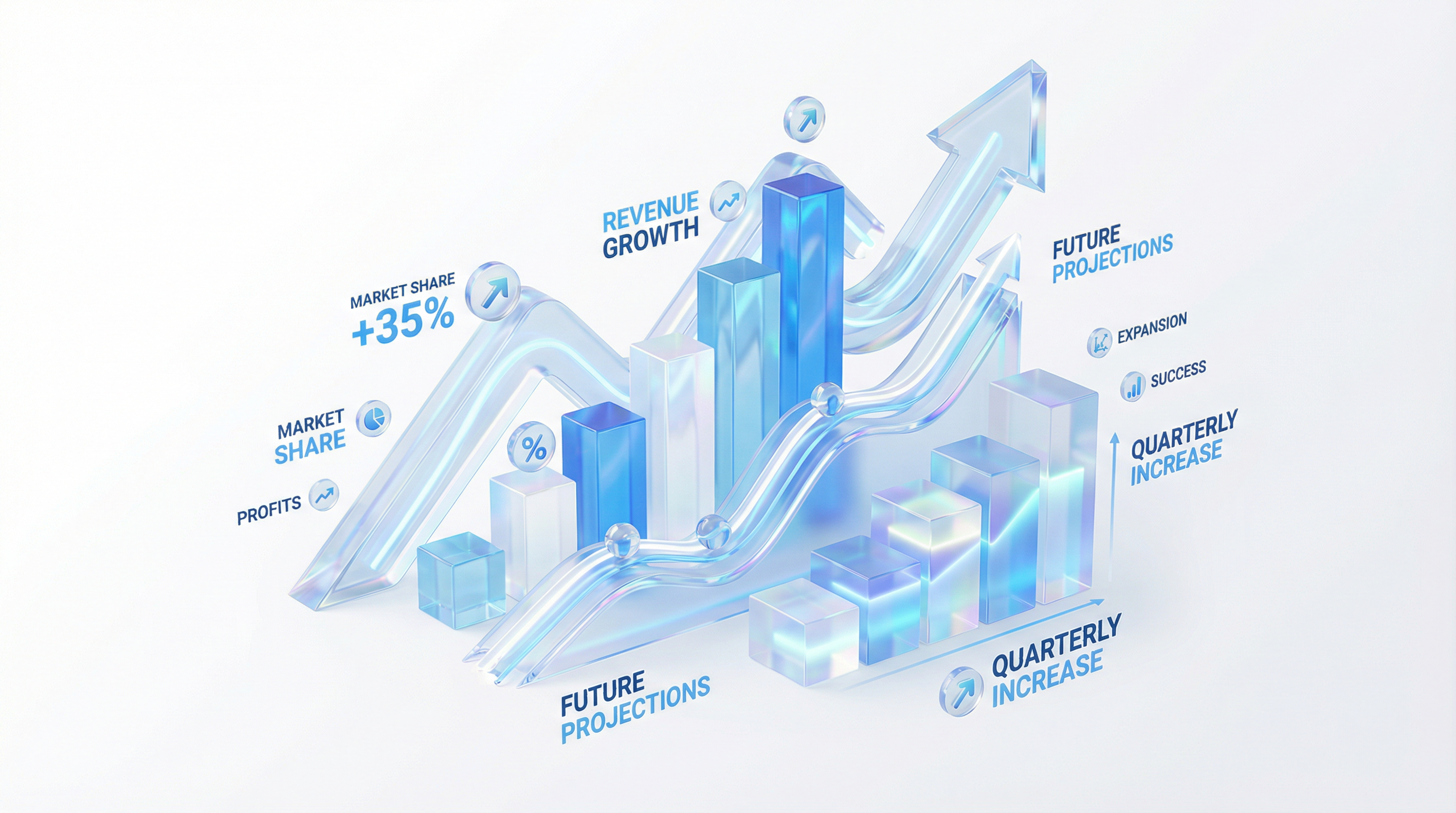 Jacovia Cartwright Revenue Growth Results - $2M to $7M Marketing Success