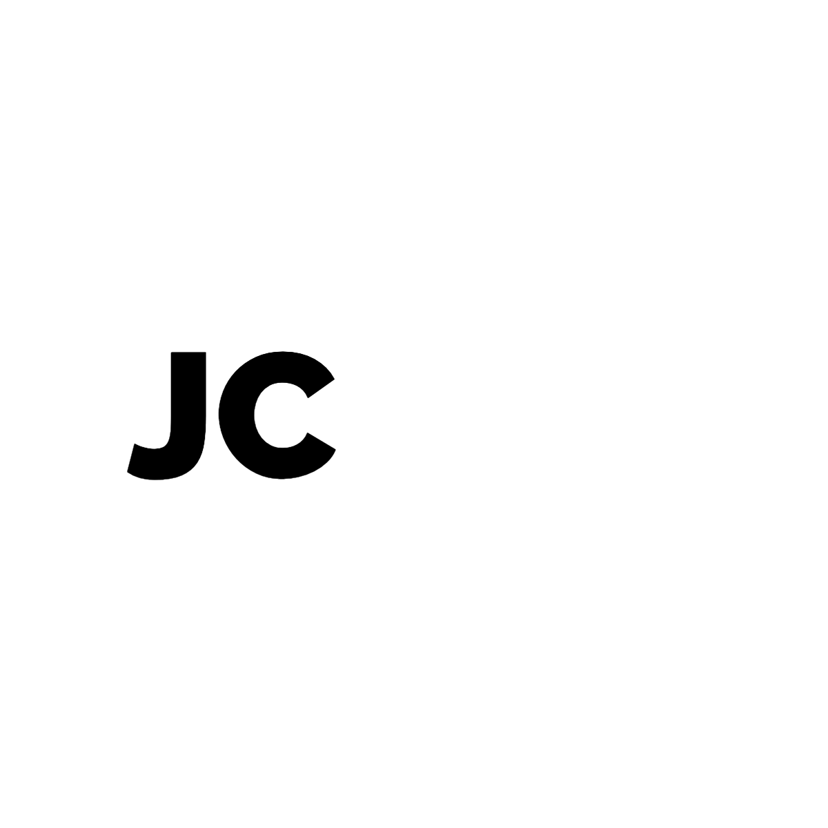 Jacovia Cartwright
